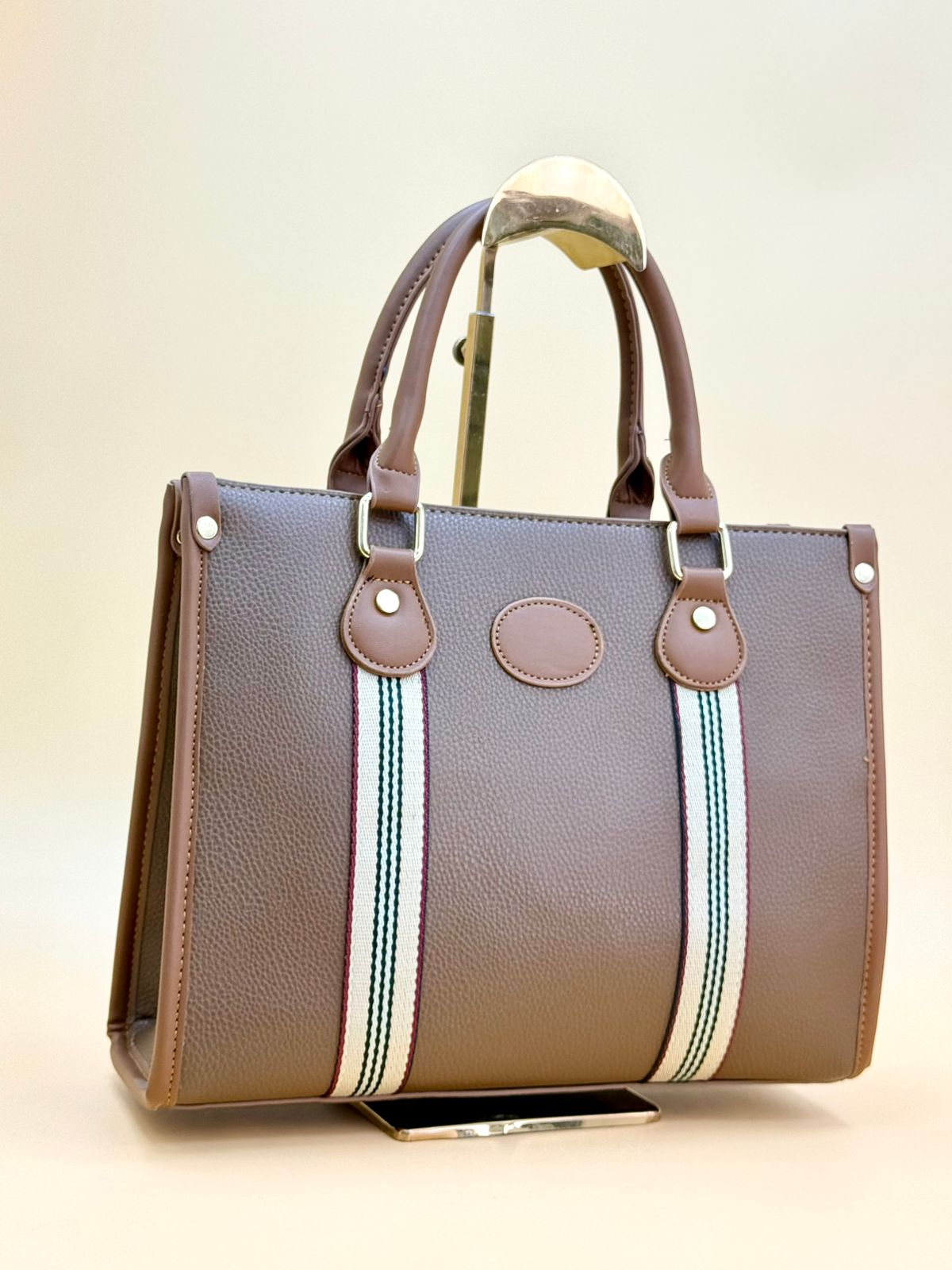 NEW 2026 ,  WOMEN HANDBAGS B129