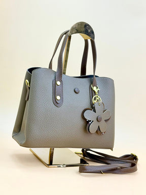 NEW 2026 ,  WOMEN HANDBAGS B121