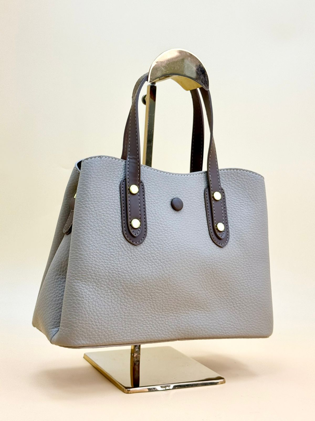 NEW 2026 ,  WOMEN HANDBAGS B121