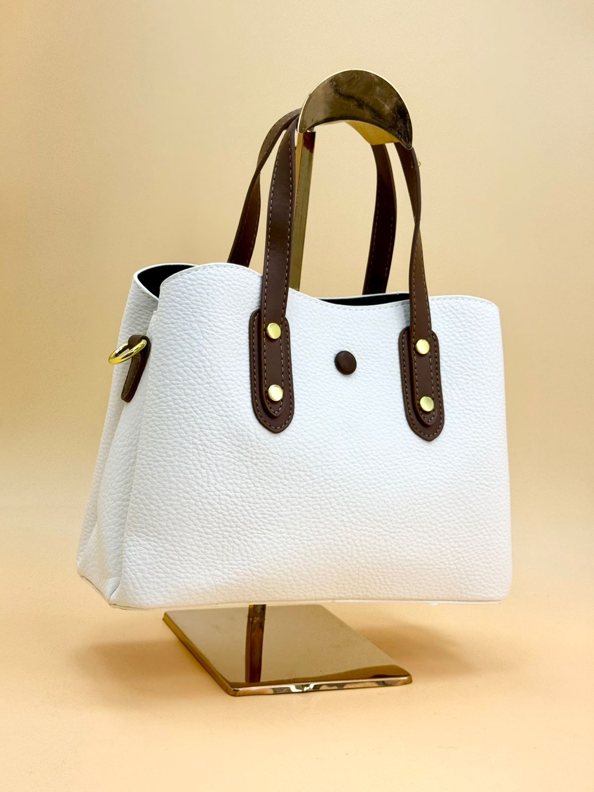 NEW 2026 ,  WOMEN HANDBAGS B121