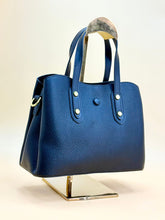 NEW 2026 ,  WOMEN HANDBAGS B121