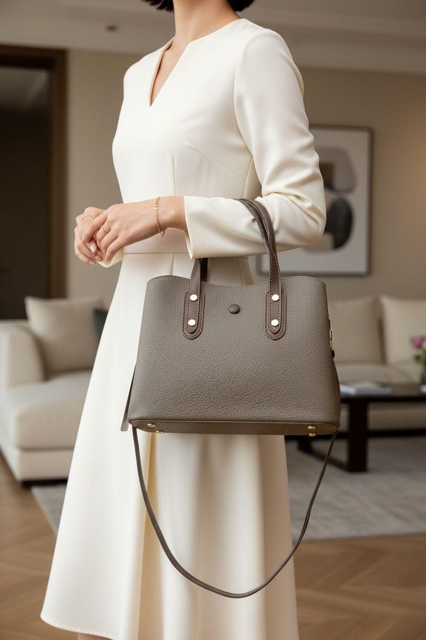 NEW 2026 ,  WOMEN HANDBAGS B121