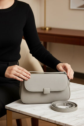 NEW 2026 ,  WOMEN HANDBAGS B141