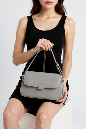 NEW 2026 ,  WOMEN HANDBAGS B141