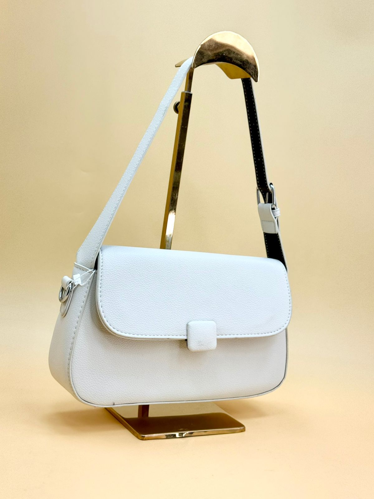 NEW 2026 ,  WOMEN HANDBAGS B141