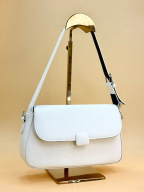 NEW 2026 ,  WOMEN HANDBAGS B141