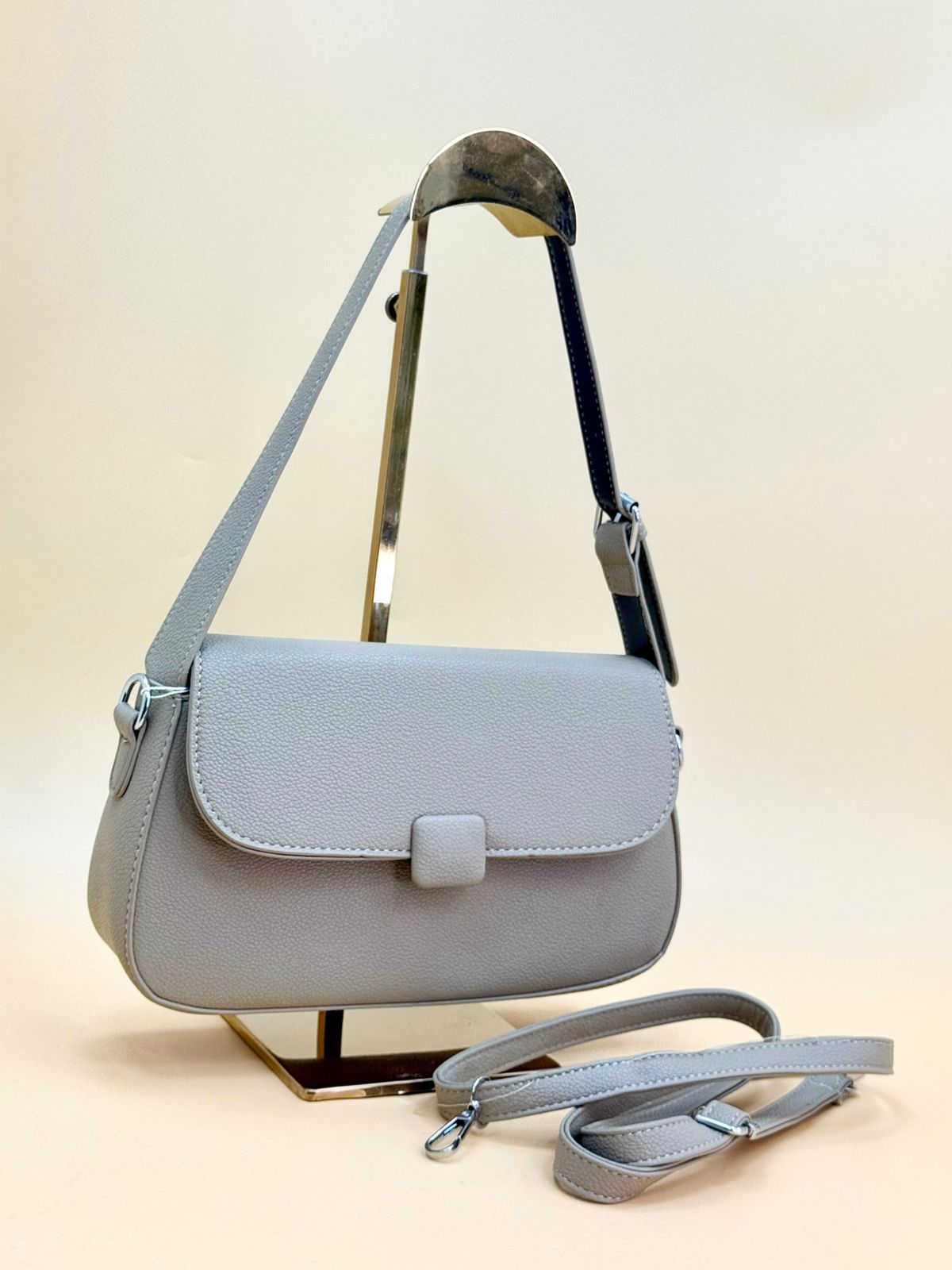 NEW 2026 ,  WOMEN HANDBAGS B141