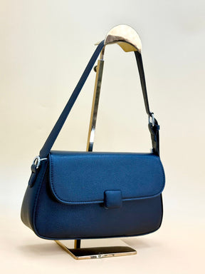NEW 2026 ,  WOMEN HANDBAGS B141