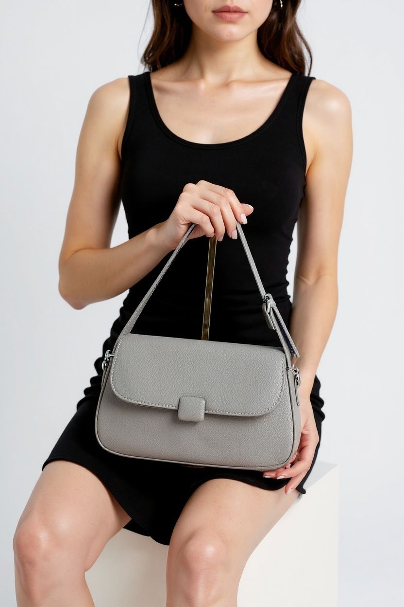 NEW 2026 ,  WOMEN HANDBAGS B141