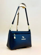 NEW 2026 ,  WOMEN HANDBAGS B146