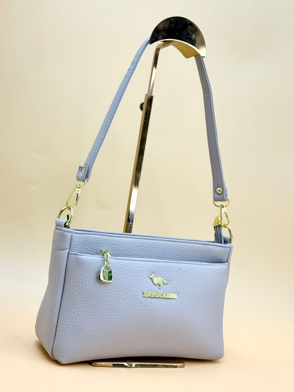 NEW 2026 ,  WOMEN HANDBAGS B146