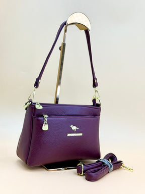 NEW 2026 ,  WOMEN HANDBAGS B146