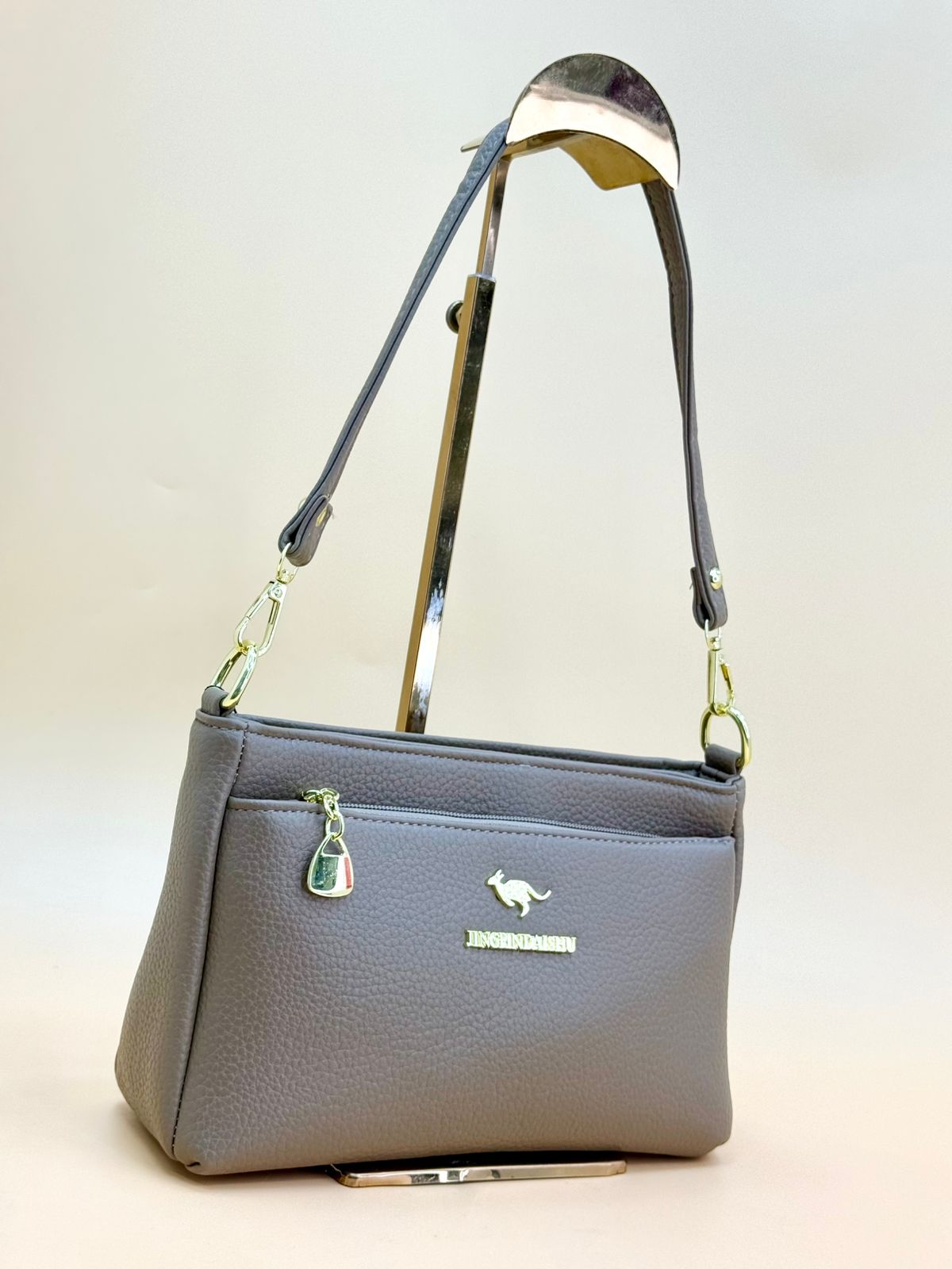 NEW 2026 ,  WOMEN HANDBAGS B146