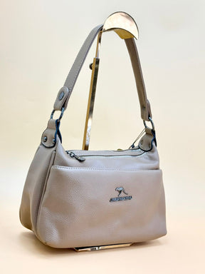 NEW 2026 ,  WOMEN HANDBAGS B154