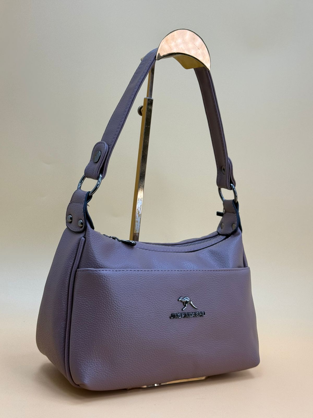 NEW 2026 ,  WOMEN HANDBAGS B154