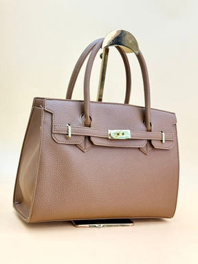 NEW 2026 ,  WOMEN HANDBAGS B130