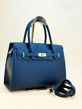 NEW 2026 ,  WOMEN HANDBAGS B130
