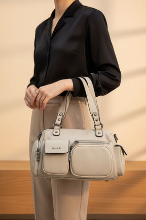 NEW 2026 ,  WOMEN HANDBAGS B144