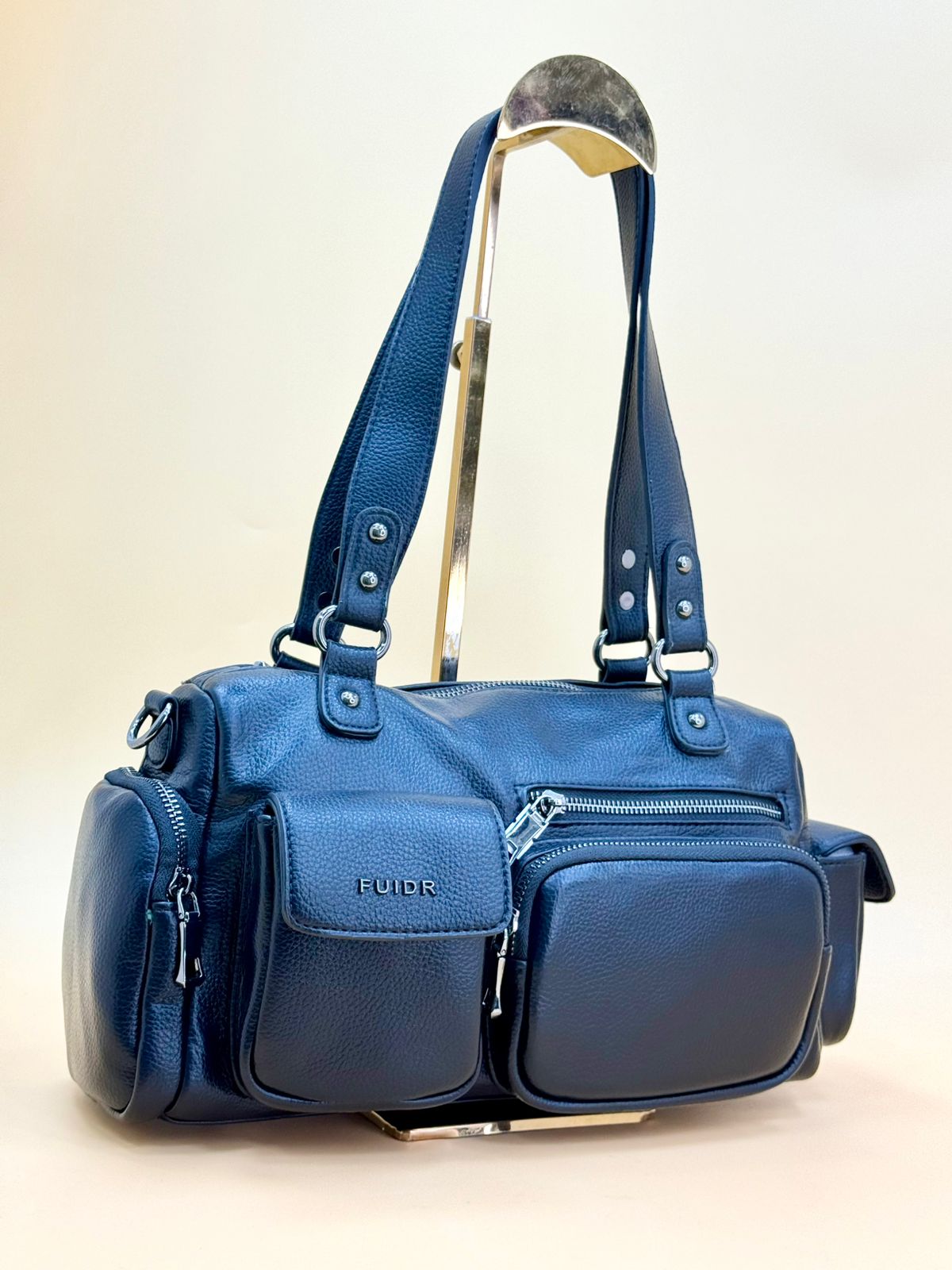 NEW 2026 ,  WOMEN HANDBAGS B144