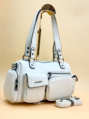NEW 2026 ,  WOMEN HANDBAGS B144