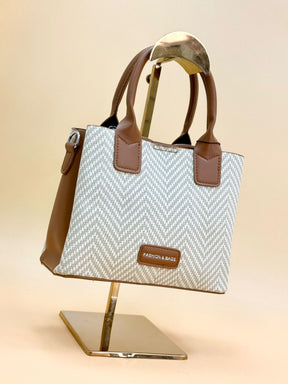 NEW 2026 ,  WOMEN HANDBAGS B149