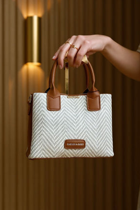 NEW 2026 ,  WOMEN HANDBAGS B149