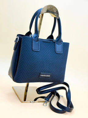 NEW 2026 ,  WOMEN HANDBAGS B149