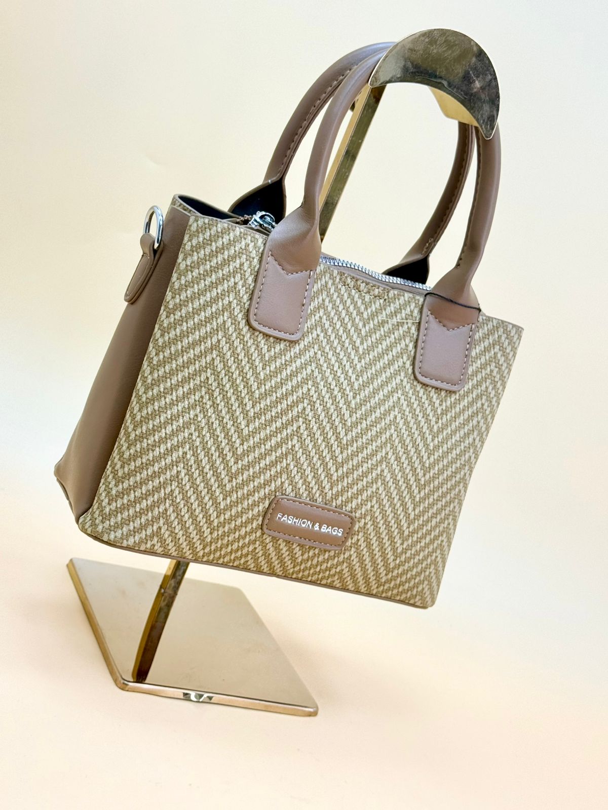 NEW 2026 ,  WOMEN HANDBAGS B149