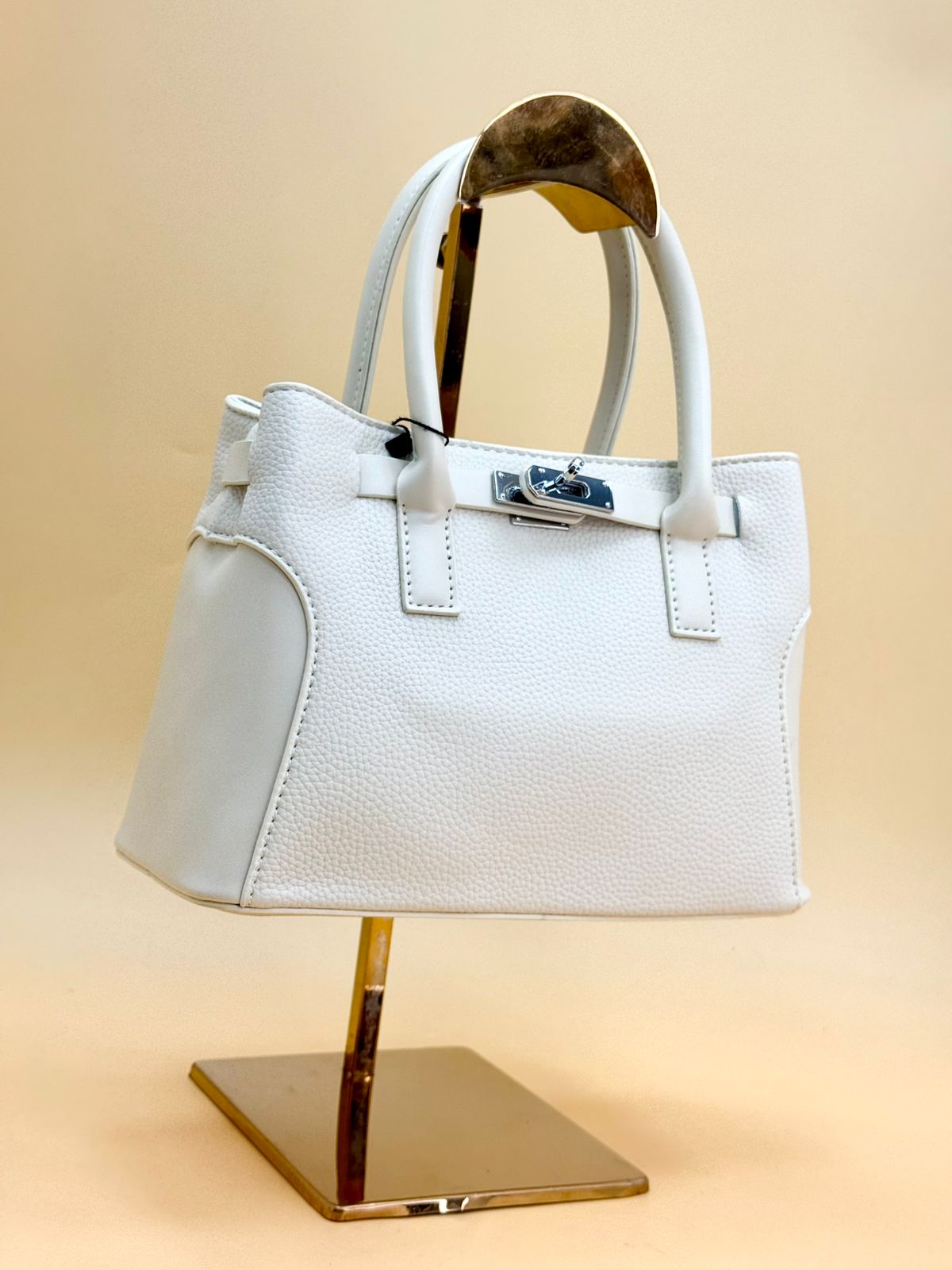 NEW 2026 ,  WOMEN HANDBAGS B147