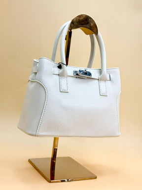 NEW 2026 ,  WOMEN HANDBAGS B147