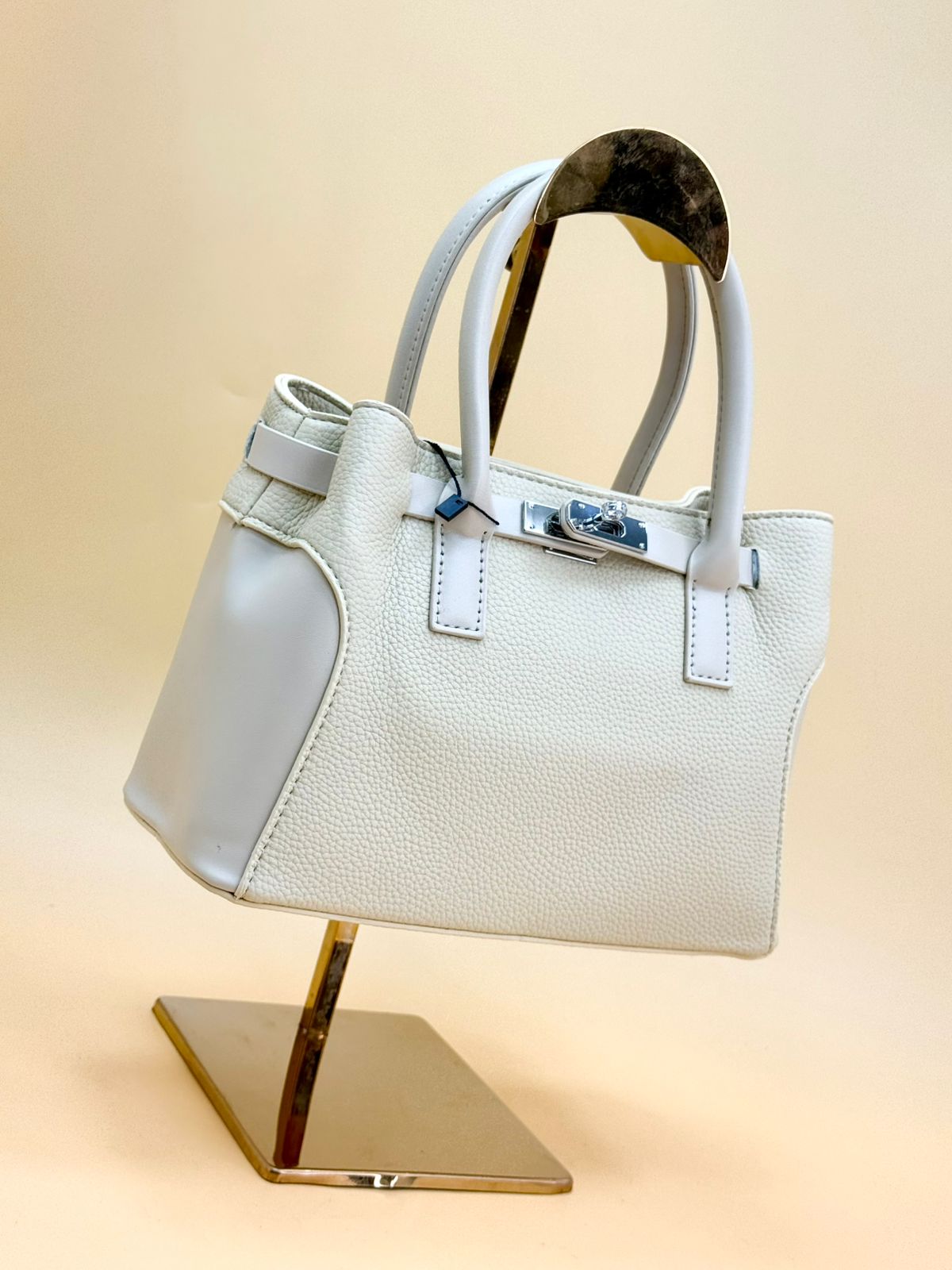 NEW 2026 ,  WOMEN HANDBAGS B147