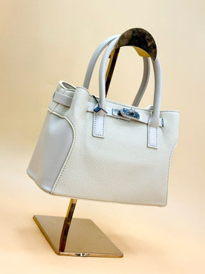 NEW 2026 ,  WOMEN HANDBAGS B147