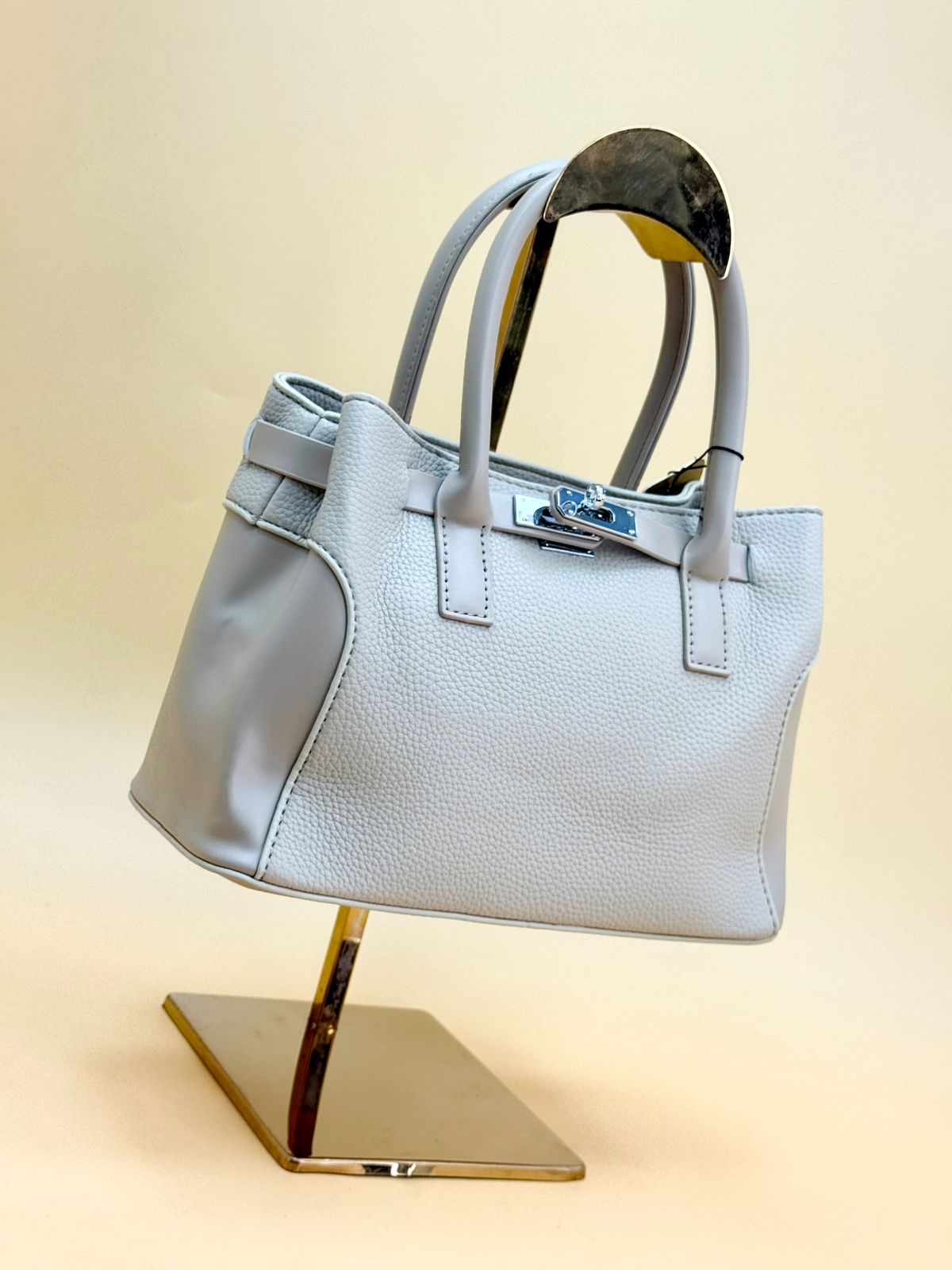 NEW 2026 ,  WOMEN HANDBAGS B147