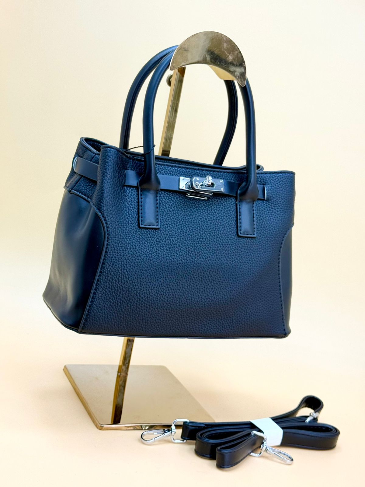 NEW 2026 ,  WOMEN HANDBAGS B147