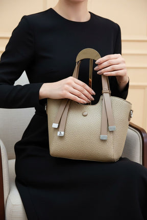 NEW 2026 ,  WOMEN HANDBAGS B137