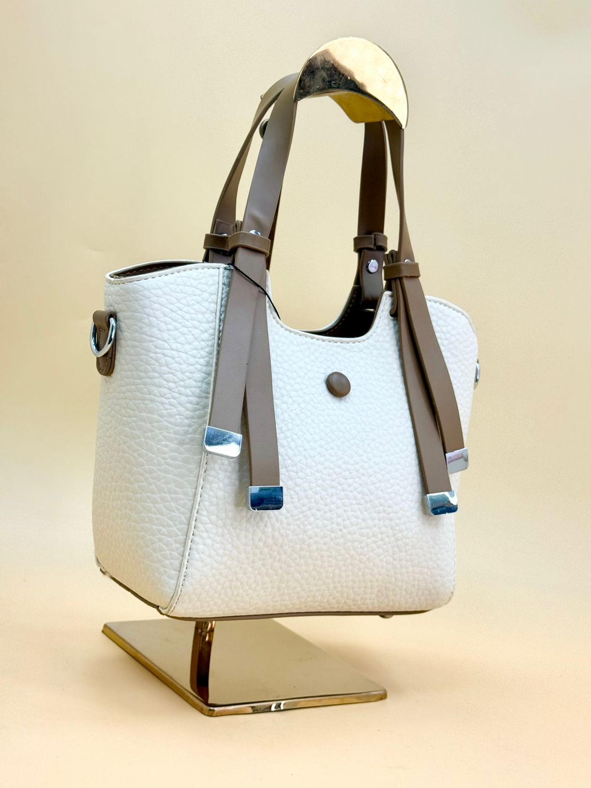 NEW 2026 ,  WOMEN HANDBAGS B137
