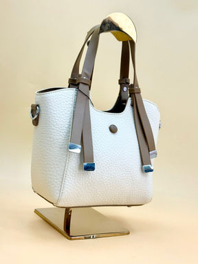 NEW 2026 ,  WOMEN HANDBAGS B137