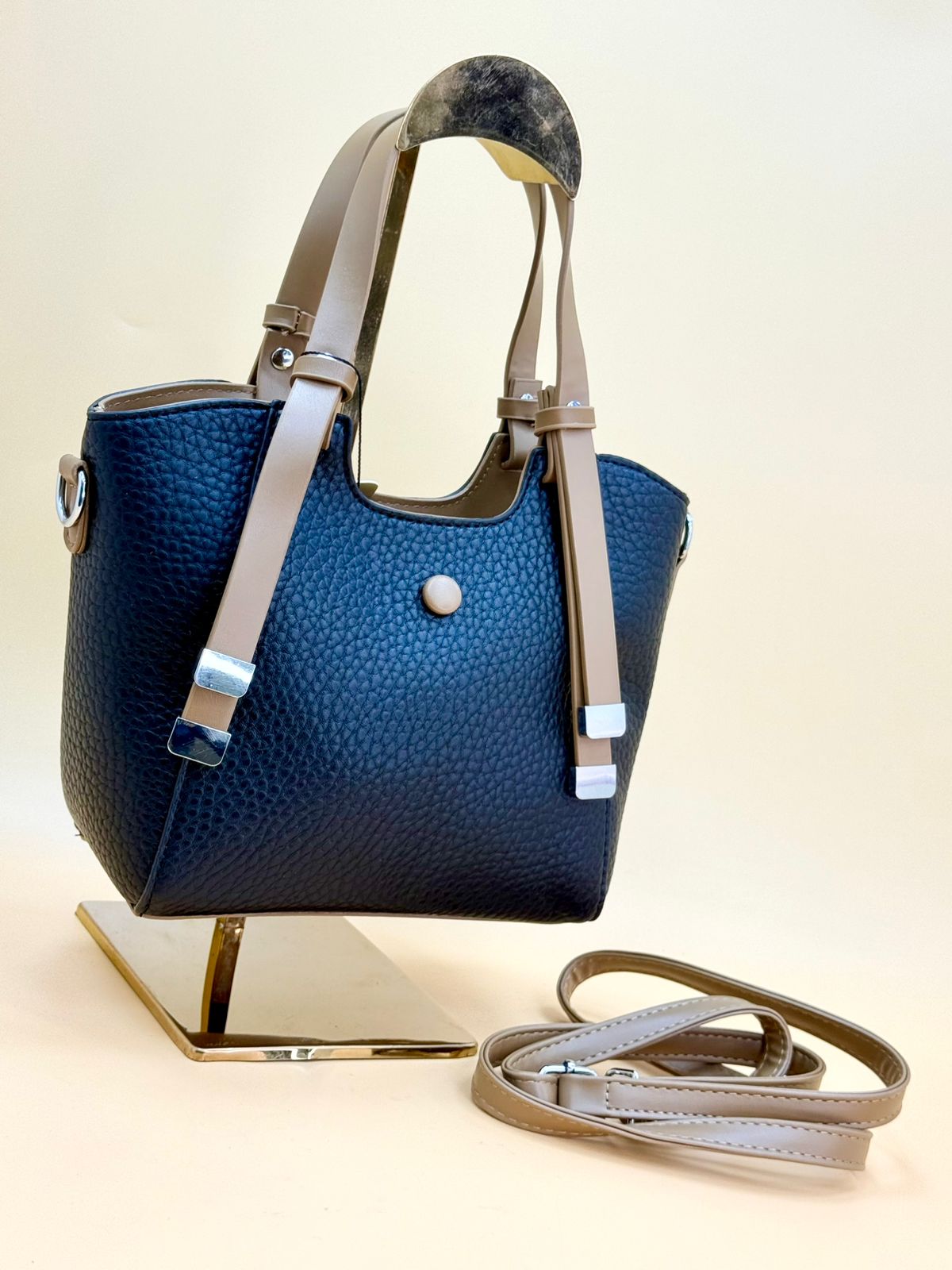 NEW 2026 ,  WOMEN HANDBAGS B137