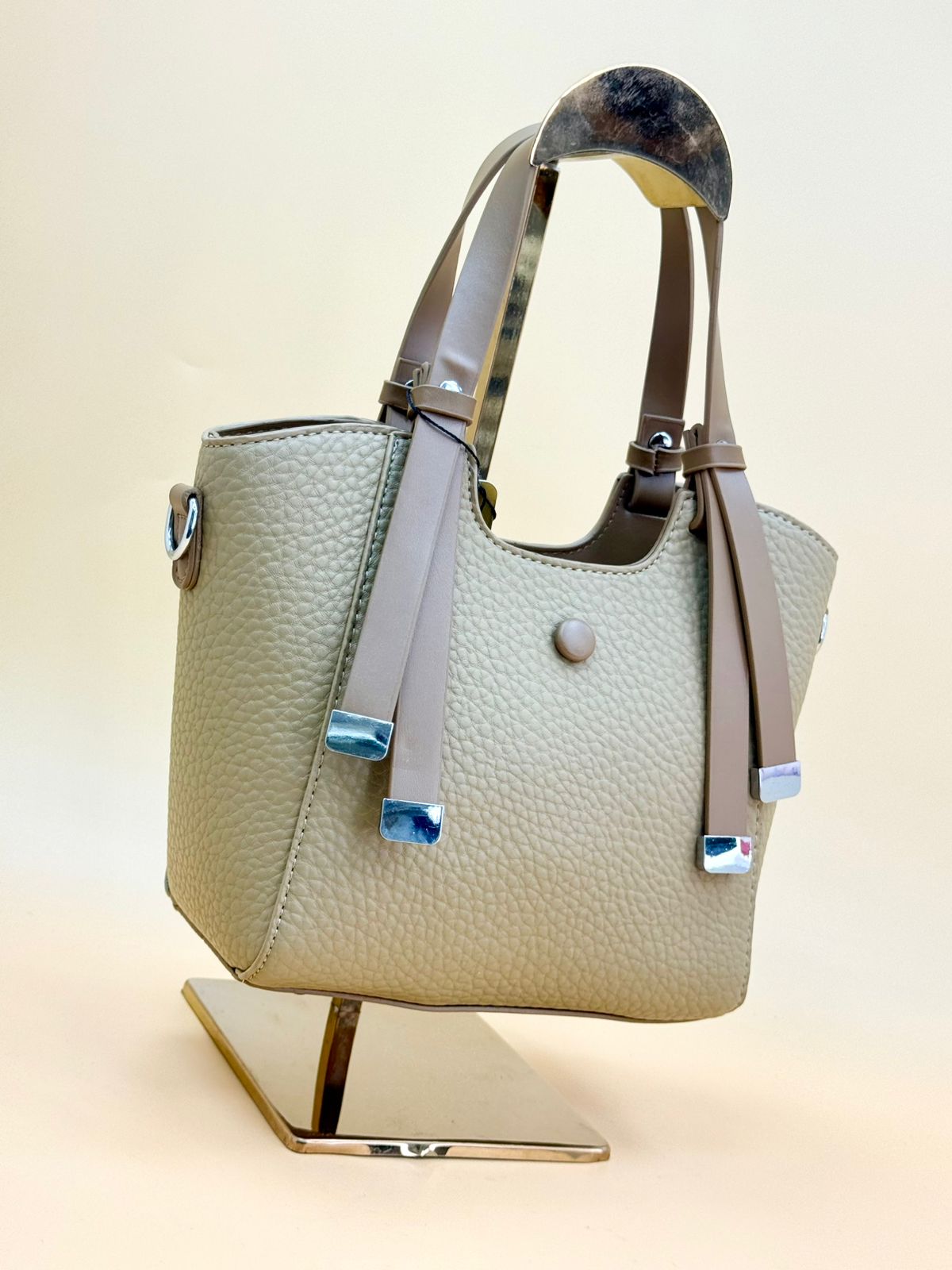 NEW 2026 ,  WOMEN HANDBAGS B137