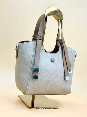 NEW 2026 ,  WOMEN HANDBAGS B137