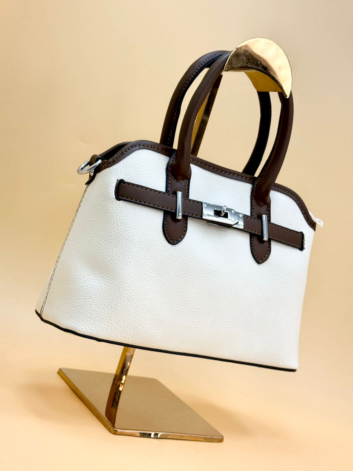 NEW 2026 ,  WOMEN HANDBAGS B107