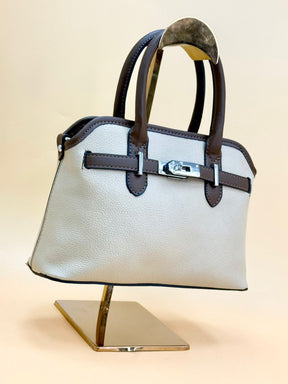 NEW 2026 ,  WOMEN HANDBAGS B107