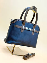 NEW 2026 ,  WOMEN HANDBAGS B107