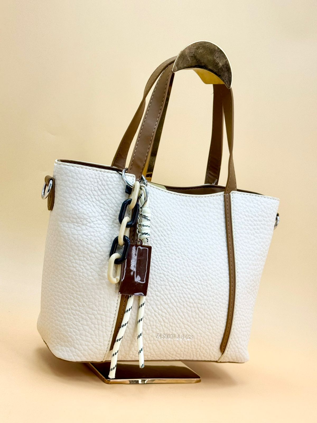 NEW 2026 ,  WOMEN HANDBAGS B135
