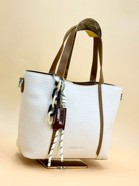 NEW 2026 ,  WOMEN HANDBAGS B135
