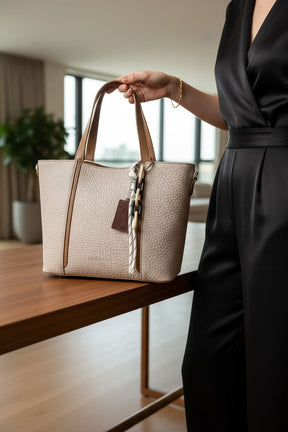 NEW 2026 ,  WOMEN HANDBAGS B135