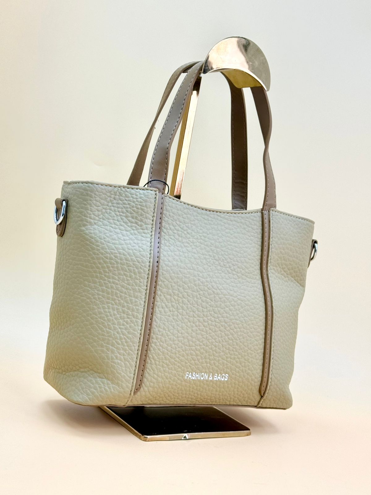 NEW 2026 ,  WOMEN HANDBAGS B135