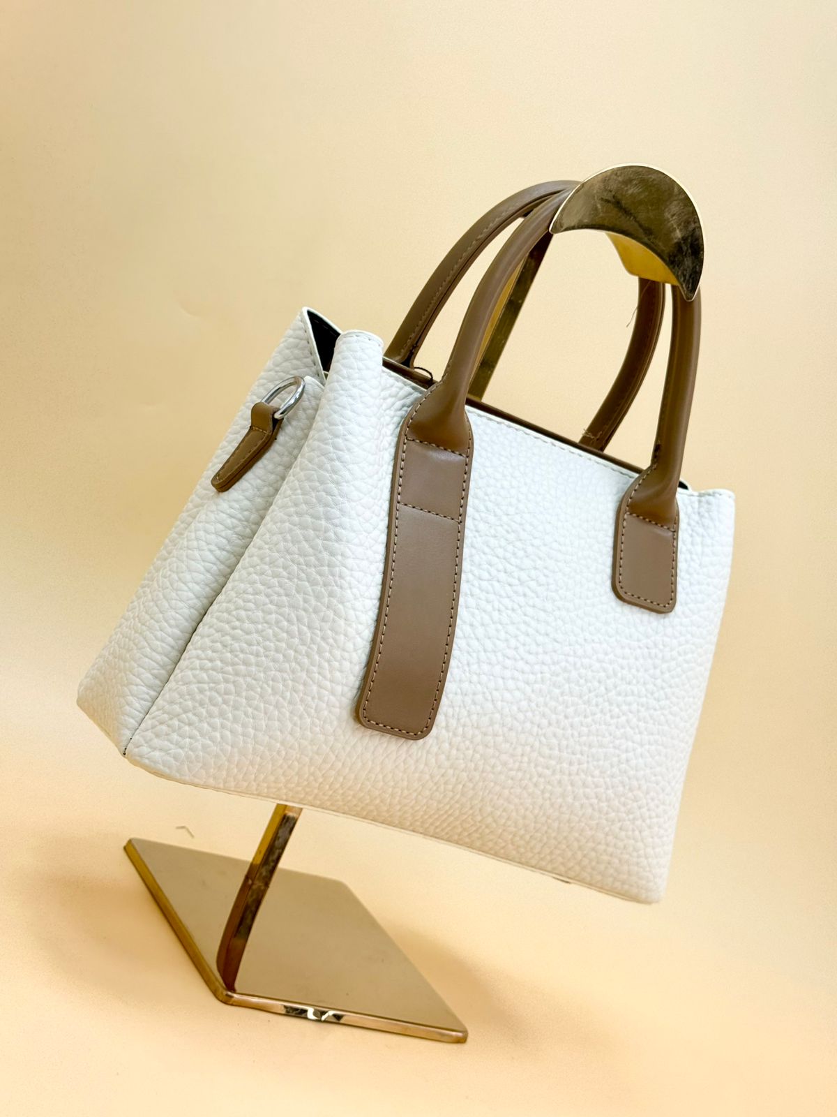 NEW 2026 ,  WOMEN HANDBAGS B142