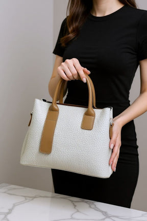 NEW 2026 ,  WOMEN HANDBAGS B142