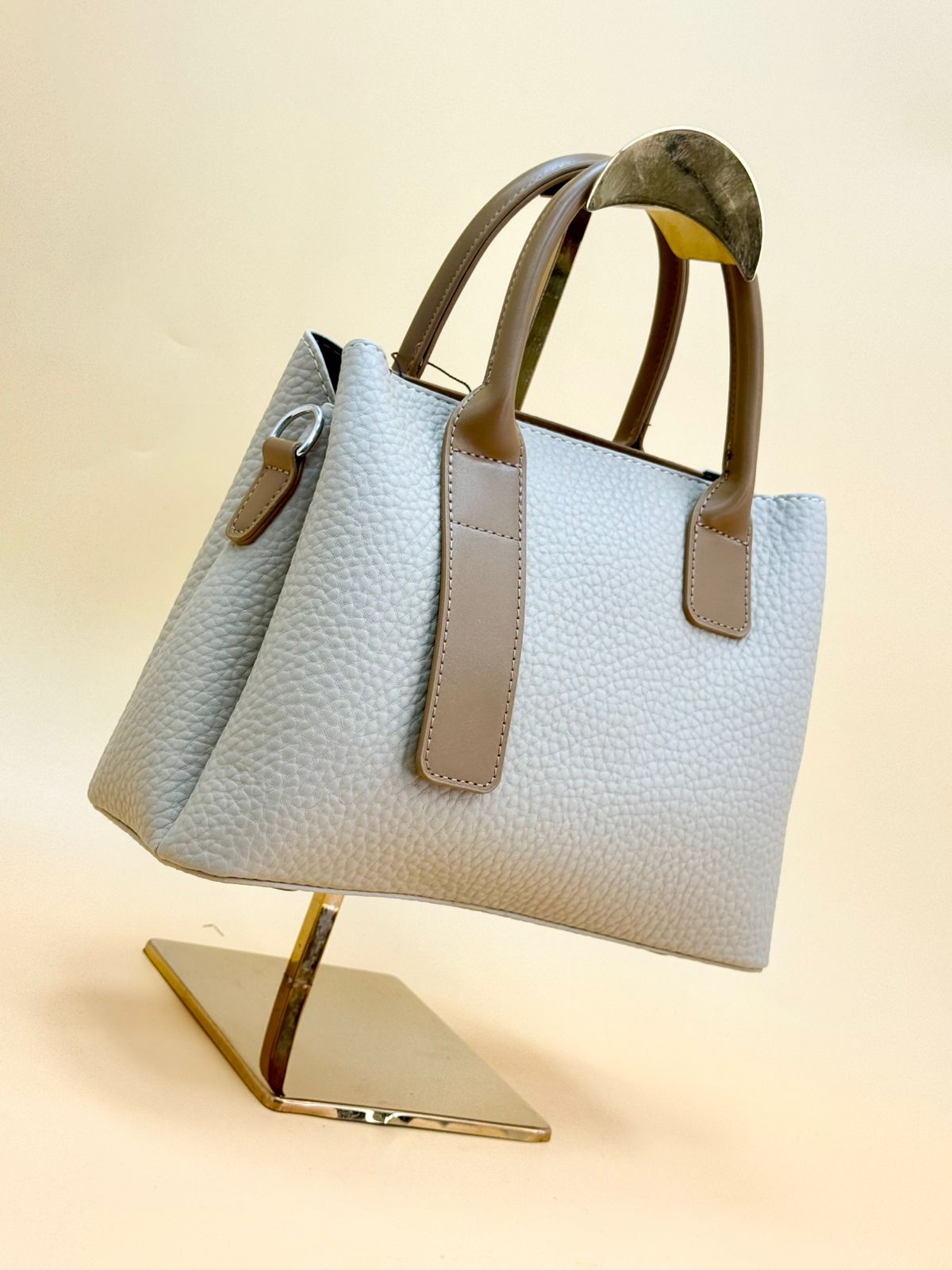 NEW 2026 ,  WOMEN HANDBAGS B142